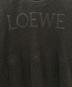 LOEWEの古着・服飾アイテム：50000円