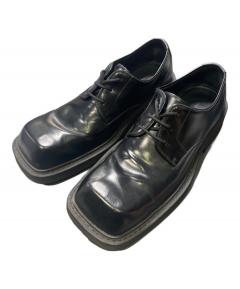 中古・古着通販】Supreme (シュプリーム) Dr.Martens (ドクター