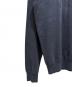 LOUIS VUITTONの古着・服飾アイテム：110000円