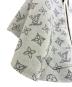 LOUIS VUITTONの古着・服飾アイテム：350000円