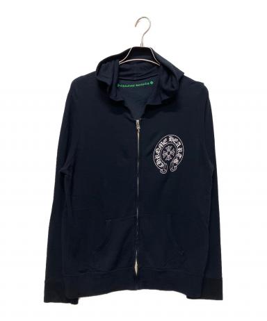 中古・古着通販】CHROME HEARTS (クロムハーツ) グラフィックダガー