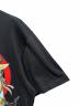 GUCCIの古着・服飾アイテム：60000円