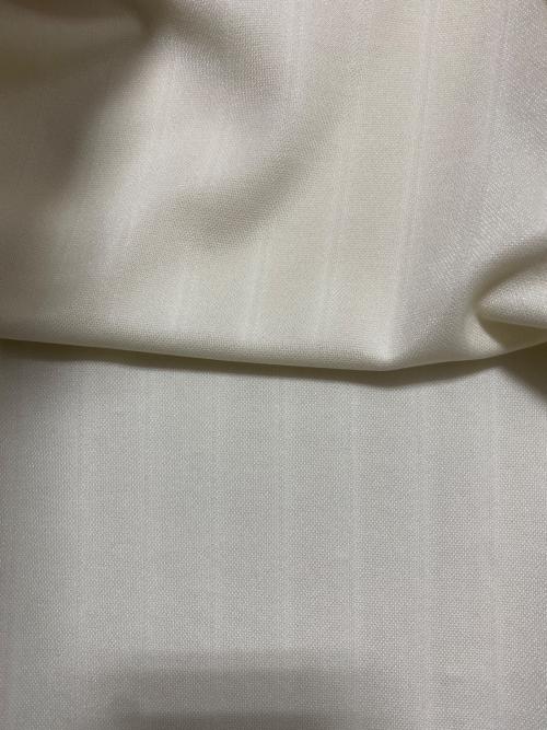 KITH（キス）KITH (キス) New York Edison Soccer Jersey ホワイト サイズ:Mの古着・服飾アイテム