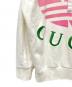 GUCCIの古着・服飾アイテム：50000円