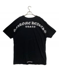 中古・古着通販】CHROME HEARTS (クロムハーツ) オールド