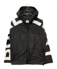 中古・古着通販】BURBERRY (バーバリー) ショートダブルジャケット