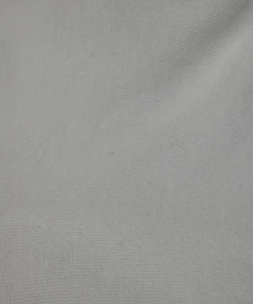 PRADA（プラダ）PRADA (プラダ) トライアングルロゴTシャツ/3558A S211 10UP ホワイト サイズ:Sの古着・服飾アイテム