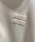 MIU MIUの古着・服飾アイテム：220000円