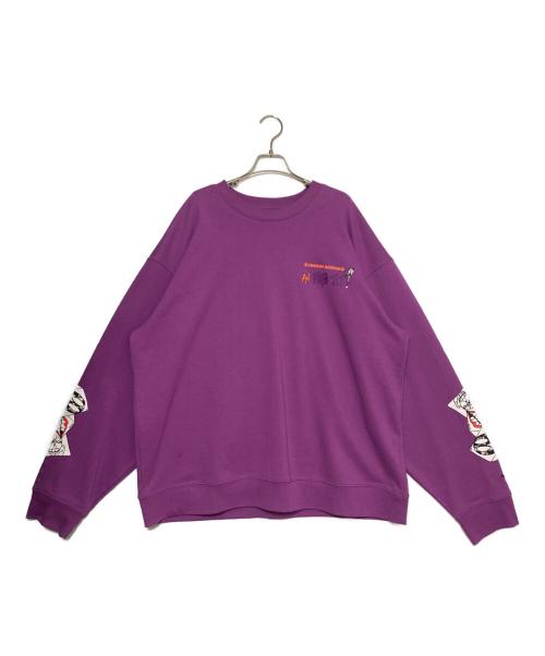 CHROME HEARTS（クロムハーツ）CHROME HEARTS (クロムハーツ) 