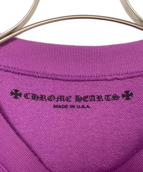 CHROME HEARTS（クロムハーツ）CHROME HEARTS (クロムハーツ) 
