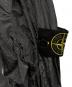 STONE ISLANDの古着・服飾アイテム：40000円