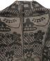 me ISSEY MIYAKEの古着・服飾アイテム：30000円