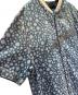 LOUIS VUITTONの古着・服飾アイテム：100000円