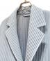 HOMME PLISSE ISSEY MIYAKEの古着・服飾アイテム：50000円