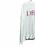 DIOR HOMMEの古着・服飾アイテム：55000円