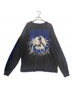 中古・古着通販】SAINT MICHAEL (セントマイケル) VLONE (ヴィーロン