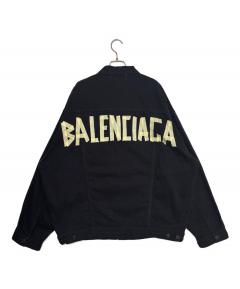 中古・古着通販】ALEXANDER WANG (アレキサンダー・ワン) DAZE