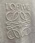 LOEWEの古着・服飾アイテム：70000円