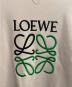 LOEWEの古着・服飾アイテム：65000円