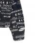 BALENCIAGAの古着・服飾アイテム：100000円