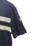 MONCLERの古着・服飾アイテム：30000円