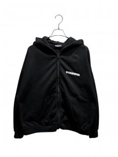 中古・古着通販】BALENCIAGA (バレンシアガ) 20AW GYM WEAR LARGE FIT