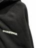 BALENCIAGAの古着・服飾アイテム：65000円