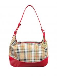 Burberry's（バーバリーズ）の古着「ワンショルダーバッグ」