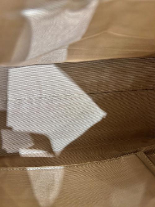Burberry's（バーバリーズ）Burberry's (バーバリーズ) ワンショルダーバッグ サイズ:-の古着・服飾アイテム