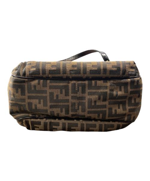 FENDI（フェンディ）FENDI (フェンディ) ハンドバッグの古着・服飾アイテム