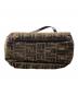 中古・古着 FENDI (フェンディ) ハンドバッグ：100000円