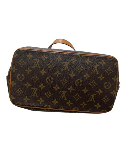 LOUIS VUITTON（ルイ ヴィトン）LOUIS VUITTON (ルイ ヴィトン) パレルモPM サイズ:PMの古着・服飾アイテム