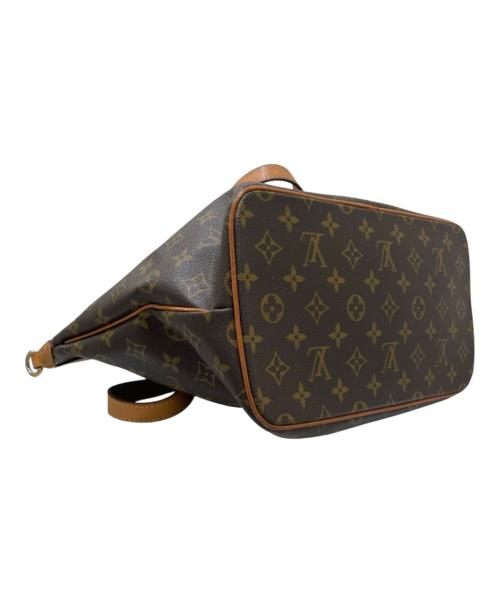 LOUIS VUITTON（ルイ ヴィトン）LOUIS VUITTON (ルイ ヴィトン) パレルモPM サイズ:PMの古着・服飾アイテム