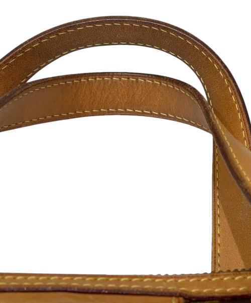 LOUIS VUITTON（ルイ ヴィトン）LOUIS VUITTON (ルイ ヴィトン) パレルモPM サイズ:PMの古着・服飾アイテム