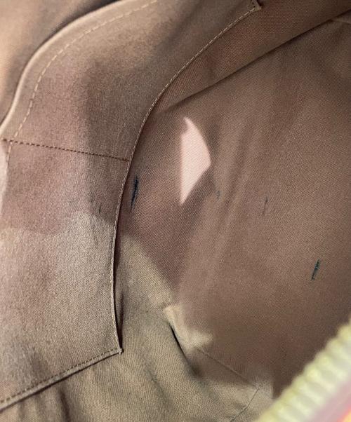 LOUIS VUITTON（ルイ ヴィトン）LOUIS VUITTON (ルイ ヴィトン) パレルモPM サイズ:PMの古着・服飾アイテム