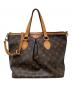 LOUIS VUITTON（ルイ ヴィトン）の古着「パレルモPM」