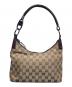 GUCCI（グッチ）の古着「ワンショルダーバッグ」