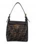 FENDI（フェンディ）の古着「ワンショルダーバッグ」