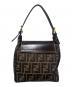 FENDI (フェンディ) ワンショルダーバッグ：100000円