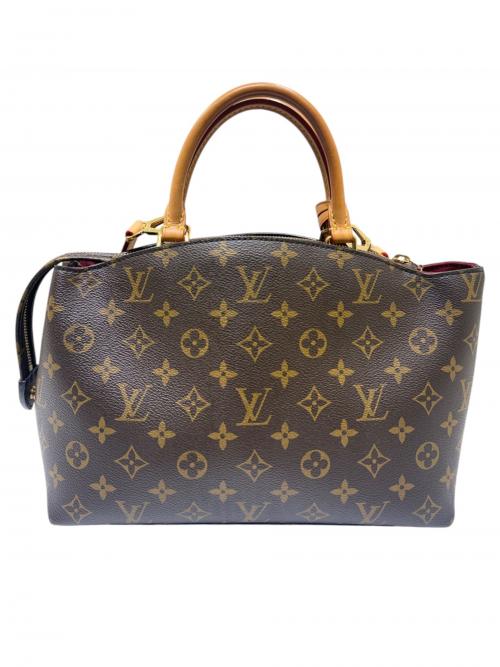 LOUIS VUITTON（ルイ ヴィトン）LOUIS VUITTON (ルイ ヴィトン) プティ・パレPM M45900 サイズ:PMの古着・服飾アイテム