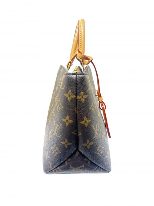 LOUIS VUITTON（ルイ ヴィトン）LOUIS VUITTON (ルイ ヴィトン) プティ・パレPM M45900 サイズ:PMの古着・服飾アイテム