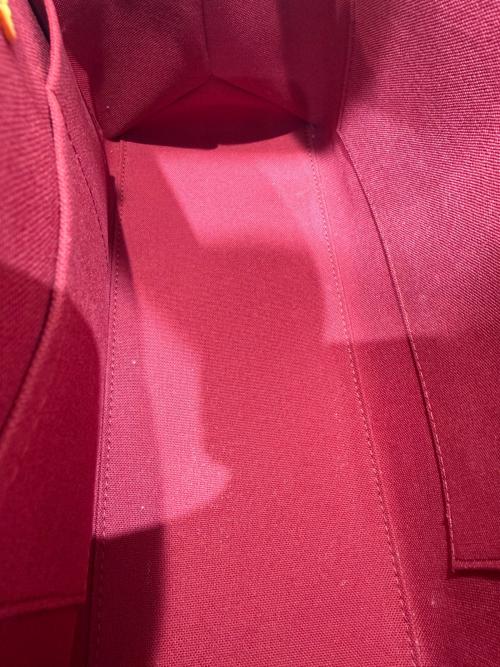 LOUIS VUITTON（ルイ ヴィトン）LOUIS VUITTON (ルイ ヴィトン) プティ・パレPM M45900 サイズ:PMの古着・服飾アイテム