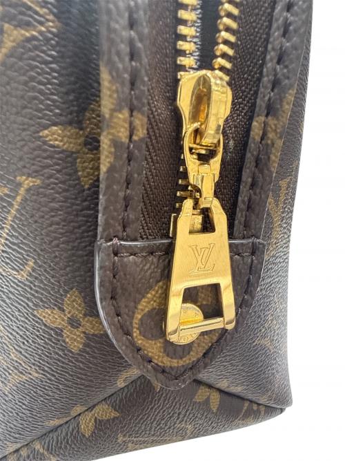 LOUIS VUITTON（ルイ ヴィトン）LOUIS VUITTON (ルイ ヴィトン) プティ・パレPM M45900 サイズ:PMの古着・服飾アイテム