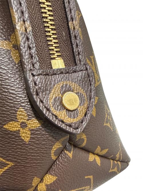 LOUIS VUITTON（ルイ ヴィトン）LOUIS VUITTON (ルイ ヴィトン) プティ・パレPM M45900 サイズ:PMの古着・服飾アイテム