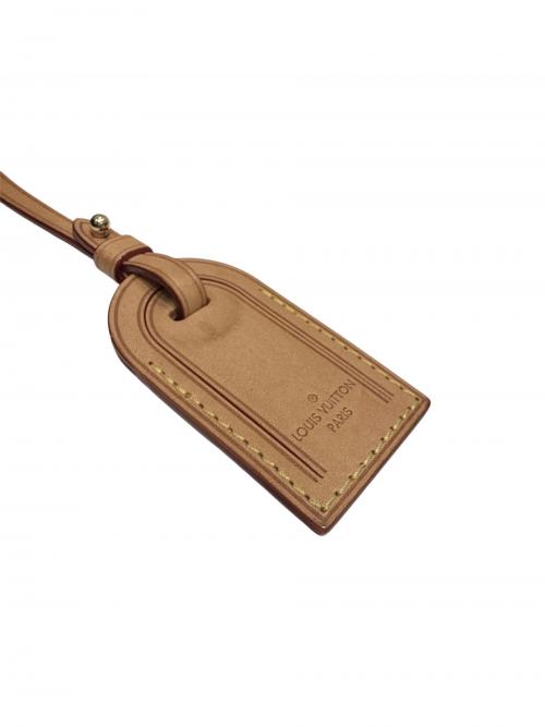 LOUIS VUITTON（ルイ ヴィトン）LOUIS VUITTON (ルイ ヴィトン) プティ・パレPM M45900 サイズ:PMの古着・服飾アイテム