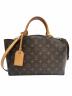 LOUIS VUITTON（ルイ ヴィトン）の古着「プティ・パレPM M45900」