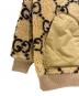 GUCCIの古着・服飾アイテム：150000円