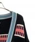 HERMESの古着・服飾アイテム：240000円