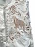 中古・古着 HERMES (エルメス) ビーチシャツ ホワイト サイズ:34：80000円