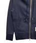 Thom Browneの古着・服飾アイテム：15000円